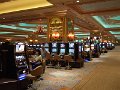 Macao (009)